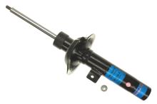 SACHS 290 839